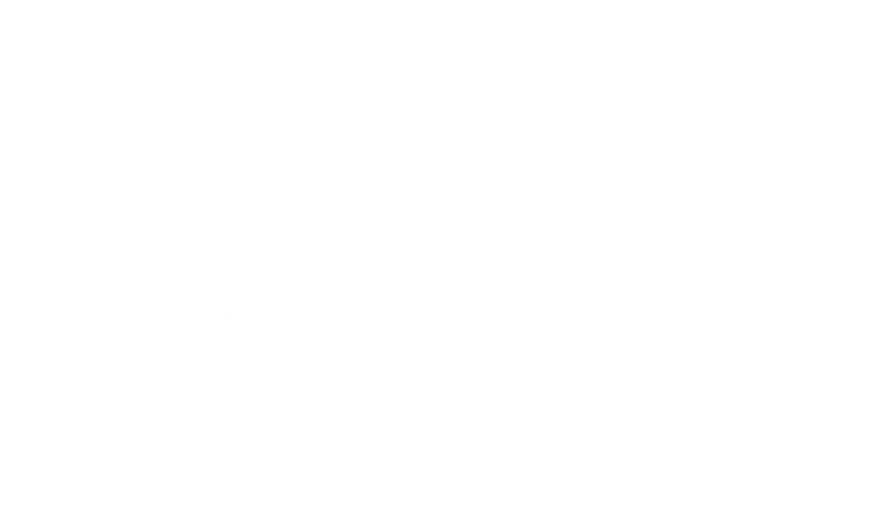 Last Struggle